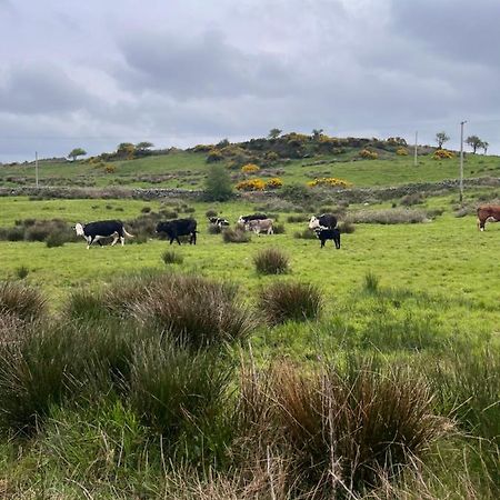 Lacken Farmyard Kilmihil ภายนอก รูปภาพ